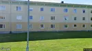 Lägenhet att hyra, Västerort, Söderberga gårdsväg - Ca. 80m2, Ca. 9 000&nbsp;kr.