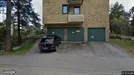 Lägenhet att hyra, Västerort, Rörläggarvägen - Ca. 60m2, Ca. 11 000&nbsp;kr.