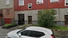 Lägenhet att hyra, Göteborg Centrum, Bockhornsgatan - Ca. 45m2, Ca. 8 500&nbsp;kr.