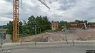 Lägenhet att hyra, Täby, Grindstuguvägen - Ca. 30m2, Ca. 9 500&nbsp;kr.