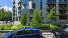 Lägenhet att hyra, Gärdet/Djurgården, Jaktgatan - Ca. 80m2, Ca. 16 000&nbsp;kr.