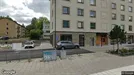 Lägenhet att hyra, Söderort, Grycksbovägen - Ca. 80m2, Ca. 17 000&nbsp;kr.