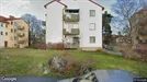 Lägenhet att hyra, Söderort, Rusthållarvägen - Ca. 55m2, Ca. 9 000&nbsp;kr.