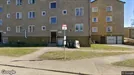 Lägenhet att hyra, Söderort, Torögatan - Ca. 45m2, Ca. 7 000&nbsp;kr.