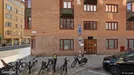 Lägenhet att hyra, Södermalm, Erstagatan - Ca. 105m2, Ca. 15 500&nbsp;kr.