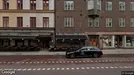 Lägenhet att hyra, Södermalm, Folkungagatan - Ca. 35m2, Ca. 7 000&nbsp;kr.