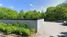 Lägenhet att hyra, Västerort, Spinnrocksvägen - Ca. 45m2, Ca. 7 500&nbsp;kr.