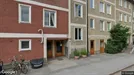 Lägenhet att hyra, Söderort, Tobaksvägen - Ca. 75m2, Ca. 9 500&nbsp;kr.