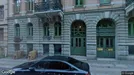Lägenhet att hyra, Göteborg Centrum, Götabergsgatan<span class="blurred street-number" onclick="ProcessAdRequest(3652848)"><span class="hint">Se väg-nr</span>[xxxxxxxx]</span><span class="hglt"> (endast byte)</span>