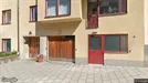 Lägenhet att hyra, Södermalm, Klippgatan - Ca. 100m2, Ca. 17 000&nbsp;kr.