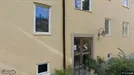 Lägenhet att hyra, Gärdet/Djurgården, Nimrodsgatan - Ca. 55m2, Ca. 7 500&nbsp;kr.