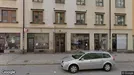 Lägenhet att hyra, Södermalm, Bondegatan - Ca. 45m2, Ca. 9 500&nbsp;kr.