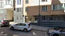 Lägenhet att hyra, Kungsholmen, Nordenflychtsvägen - Ca. 30m2, Ca. 7 000&nbsp;kr.