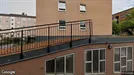 Lägenhet att hyra, Södermalm, Tideliusgatan - Ca. 95m2, Ca. 13 500&nbsp;kr.