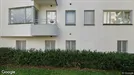 Lägenhet att hyra, Gärdet/Djurgården, Furusundsgatan - Ca. 30m2, Ca. 6 500&nbsp;kr.
