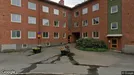 Lägenhet att hyra, Göteborg Centrum, Doktor Liborius Gata - Ca. 65m2, Ca. 8 000&nbsp;kr.