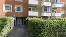 Lägenhet att hyra, Sundbyberg, Ateljévägen - Ca. 50m2, Ca. 7 000&nbsp;kr.