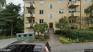 Lägenhet att hyra, Söderort, Fågelstavägen - Ca. 55m2, Ca. 9 000&nbsp;kr.