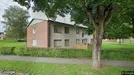 Lägenhet att hyra, Mark, Skene, Hedbovägen - Ca. 6 000&nbsp;kr.