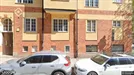 Lägenhet att hyra, Solna, Råsundavägen - Ca. 135m2, Ca. 14 500&nbsp;kr.