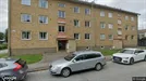 Lägenhet att hyra, Mark, Skene, Kronogatan - Ca. 9 500&nbsp;kr.