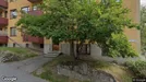 Lägenhet att hyra, Söderort, Telemarksgränd - Ca. 60m2, Ca. 9 000&nbsp;kr.