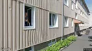 Lägenhet att hyra, Lundby, Västra Andersgårdsgatan - Ca. 45m2, Ca. 7 500&nbsp;kr.