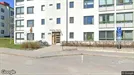 Lägenhet att hyra, Söderort, Bäckaskiftsvägen - Ca. 70m2, Ca. 12 000&nbsp;kr.
