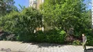 Lägenhet att hyra, Gärdet/Djurgården, Smedsbacksgatan - Ca. 35m2, Ca. 7 500&nbsp;kr.
