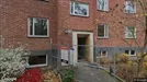 Lägenhet att hyra, Söderort, Lingvägen - Ca. 65m2, Ca. 10 500&nbsp;kr.