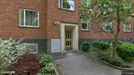 Lägenhet att hyra, Söderort, Lingvägen<span class="blurred street-number" onclick="ProcessAdRequest(3652894)"><span class="hint">Se väg-nr</span>[xxxxxxxx]</span><span class="hglt"> (endast byte)</span>