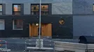 Lägenhet att hyra, Järfälla, Herculesgatan - Ca. 25m2, Ca. 5 500&nbsp;kr.