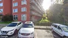 Lägenhet att hyra, Solna, Alphyddevägen - Ca. 55m2, Ca. 9 500&nbsp;kr.