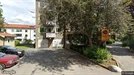 Lägenhet att hyra, Söderort, Sulvägen - Ca. 55m2, Ca. 7 000&nbsp;kr.