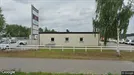 Lägenhet att hyra, Nässjö, Solberga, Folkparksvägen - Ca. 95m2, Ca. 16 500&nbsp;kr.