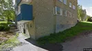 Lägenhet att hyra, Lidingö, Bodalsvägen - Ca. 90m2, Ca. 13 500&nbsp;kr.