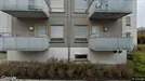Lägenhet att hyra, Söderort, Sköndalsvägen - Ca. 45m2, Ca. 9 000&nbsp;kr.