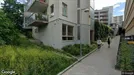 Lägenhet att hyra, Södermalm, Marmorgatan - Ca. 65m2, Ca. 13 000&nbsp;kr.