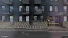 Lägenhet att hyra, Upplands Väsby, Älvgatan - Ca. 35m2, Ca. 8 500&nbsp;kr.