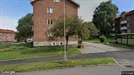 Lägenhet att hyra, Örgryte-Härlanda, Kallebäcksvägen - Ca. 110m2, Ca. 11 000&nbsp;kr.