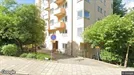 Lägenhet att hyra, Gärdet/Djurgården, Öregrundsgatan - Ca. 65m2, Ca. 11 000&nbsp;kr.