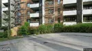 Lägenhet att hyra, Solna, Östervägen - Ca. 65m2, Ca. 8 000&nbsp;kr.