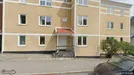 Lägenhet att hyra, Strängnäs, Mariefred, Storgatan - Ca. 80m2, Ca. 10 000&nbsp;kr.