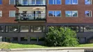 Lägenhet att hyra, Sundbyberg, Högklintavägen - Ca. 70m2, Ca. 10 500&nbsp;kr.