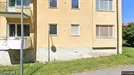 Lägenhet att hyra, Kungsholmen, Gammelgårdsvägen - Ca. 40m2, Ca. 9 500&nbsp;kr.