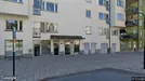 Lägenhet att hyra, Sollentuna, Bygdevägen - Ca. 95m2, Ca. 15 500&nbsp;kr.