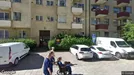 Lägenhet att hyra, Kungsholmen, Alströmergatan - Ca. 40m2, Ca. 6 000&nbsp;kr.