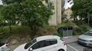 Lägenhet att hyra, Söderort, Klubbacken - Ca. 55m2, Ca. 10 000&nbsp;kr.
