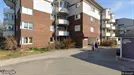 Lägenhet att hyra, Upplands Väsby, Prästgårdsvägen - Ca. 65m2, Ca. 8 500&nbsp;kr.