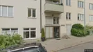 Lägenhet att hyra, Kungsholmen, Stadshagsplan - Ca. 55m2, Ca. 9 500&nbsp;kr.